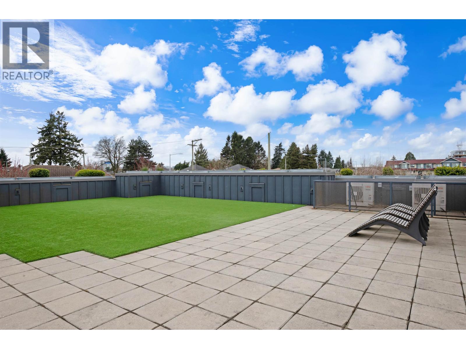 64 10311 River Drive, Richmond, British Columbia V6X 0T2 - Photo 31 - R3107673