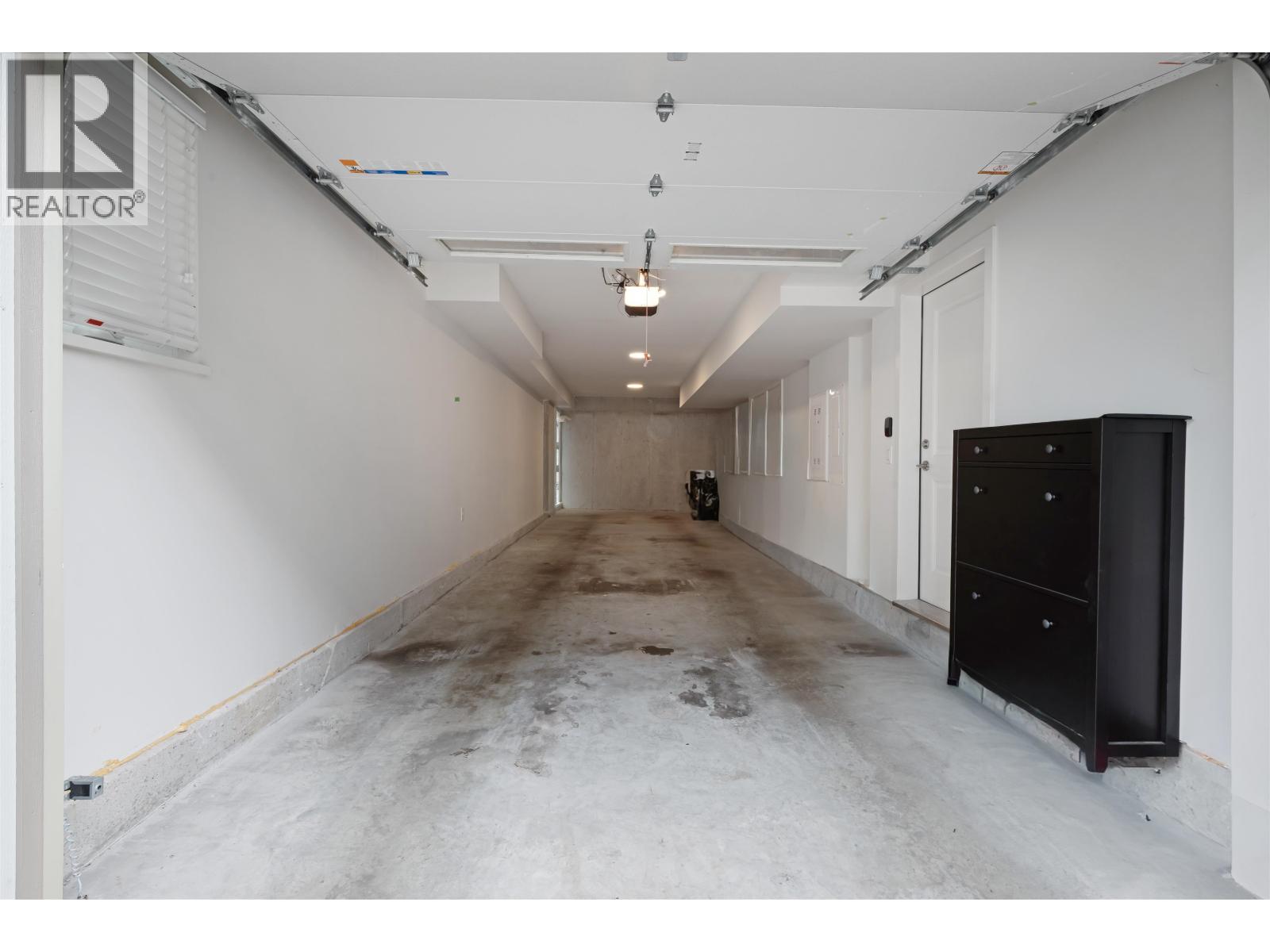 64 10311 River Drive, Richmond, British Columbia V6X 0T2 - Photo 26 - R3107673