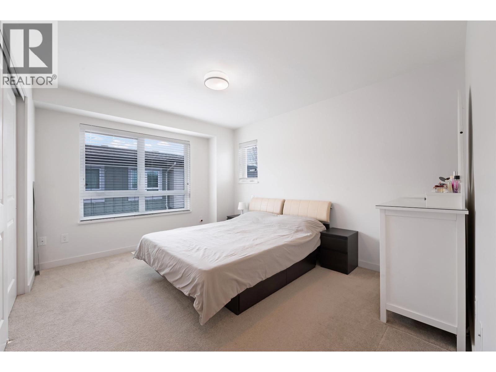 64 10311 River Drive, Richmond, British Columbia V6X 0T2 - Photo 20 - R3107673