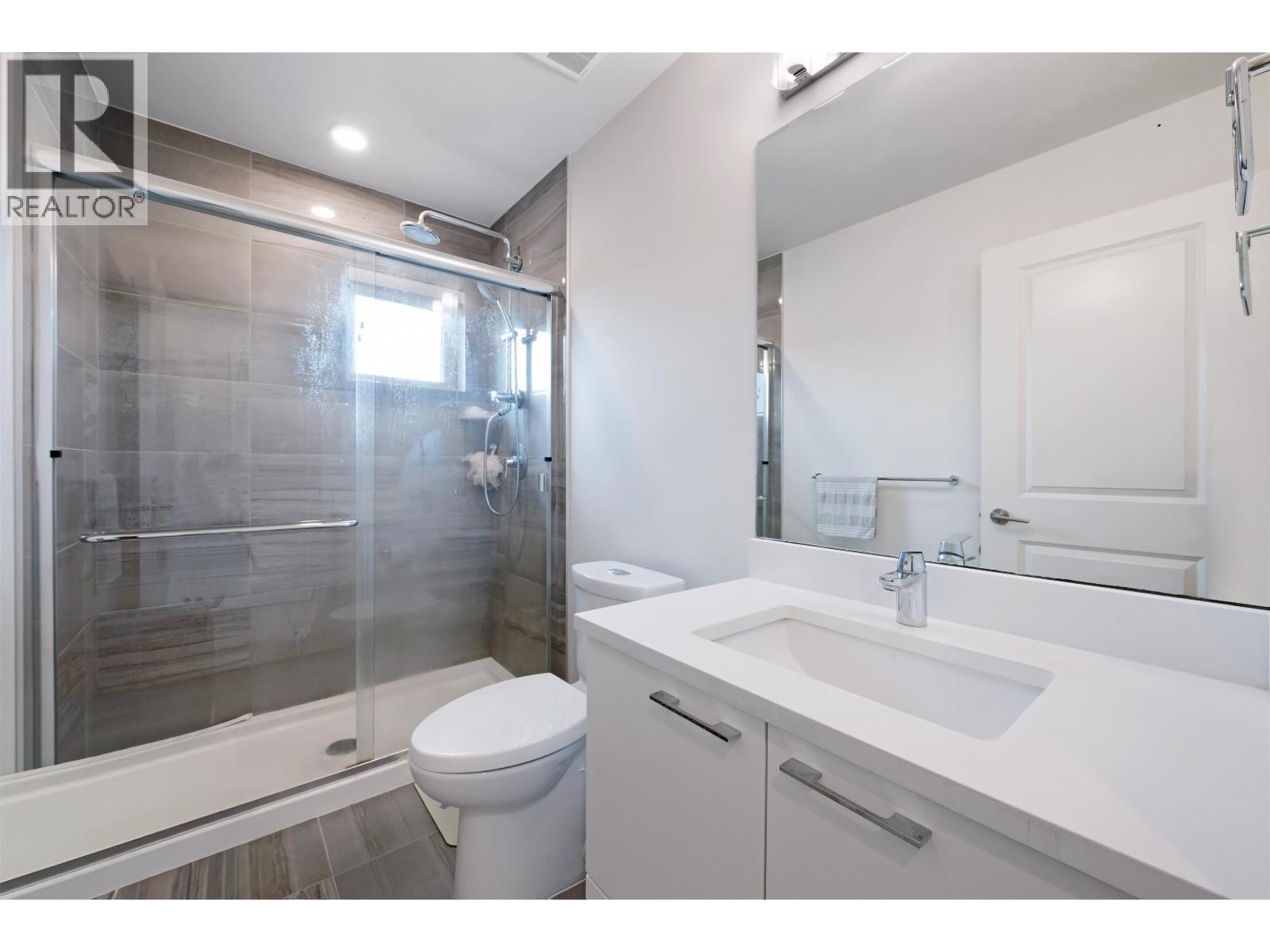 64 10311 River Drive, Richmond, British Columbia V6X 0T2 - Photo 22 - R3107673