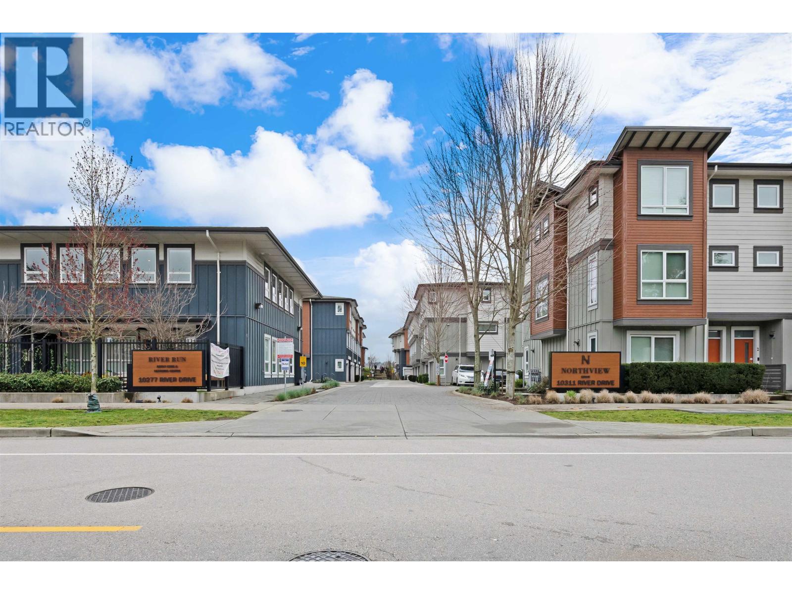 64 10311 River Drive, Richmond, British Columbia V6X 0T2 - Photo 4 - R3107673