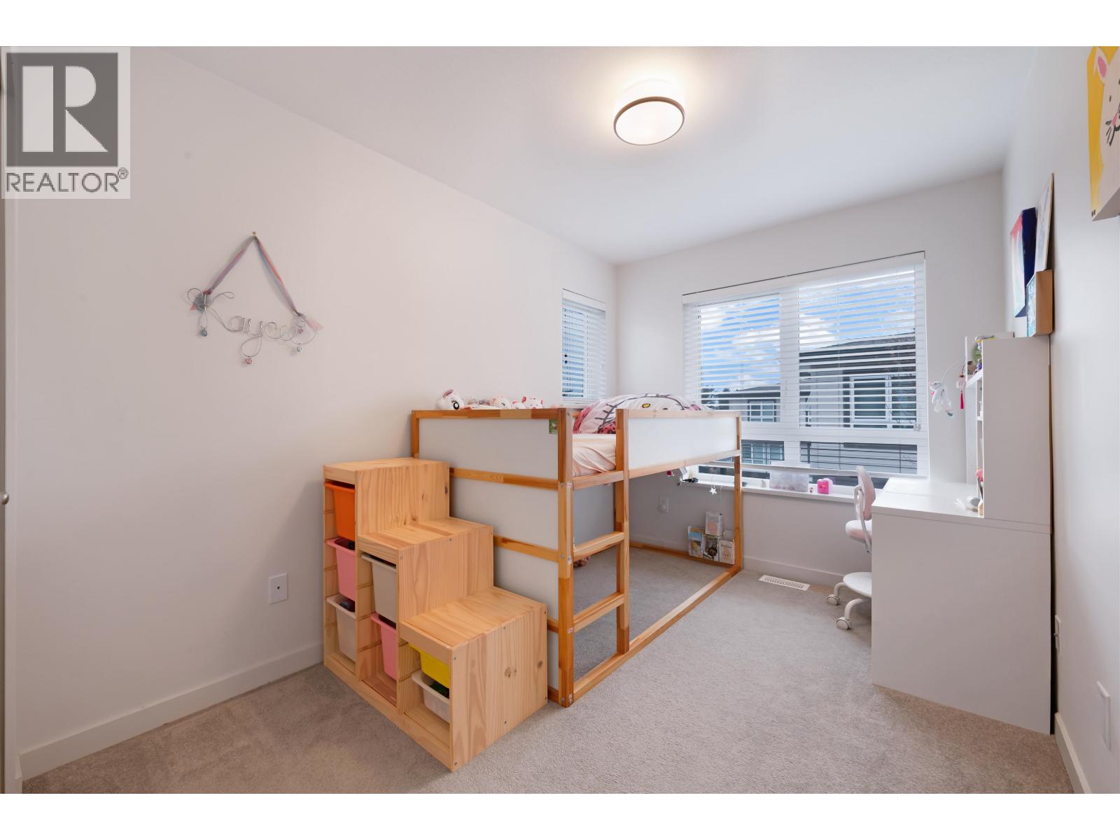 64 10311 River Drive, Richmond, British Columbia V6X 0T2 - Photo 17 - R3107673