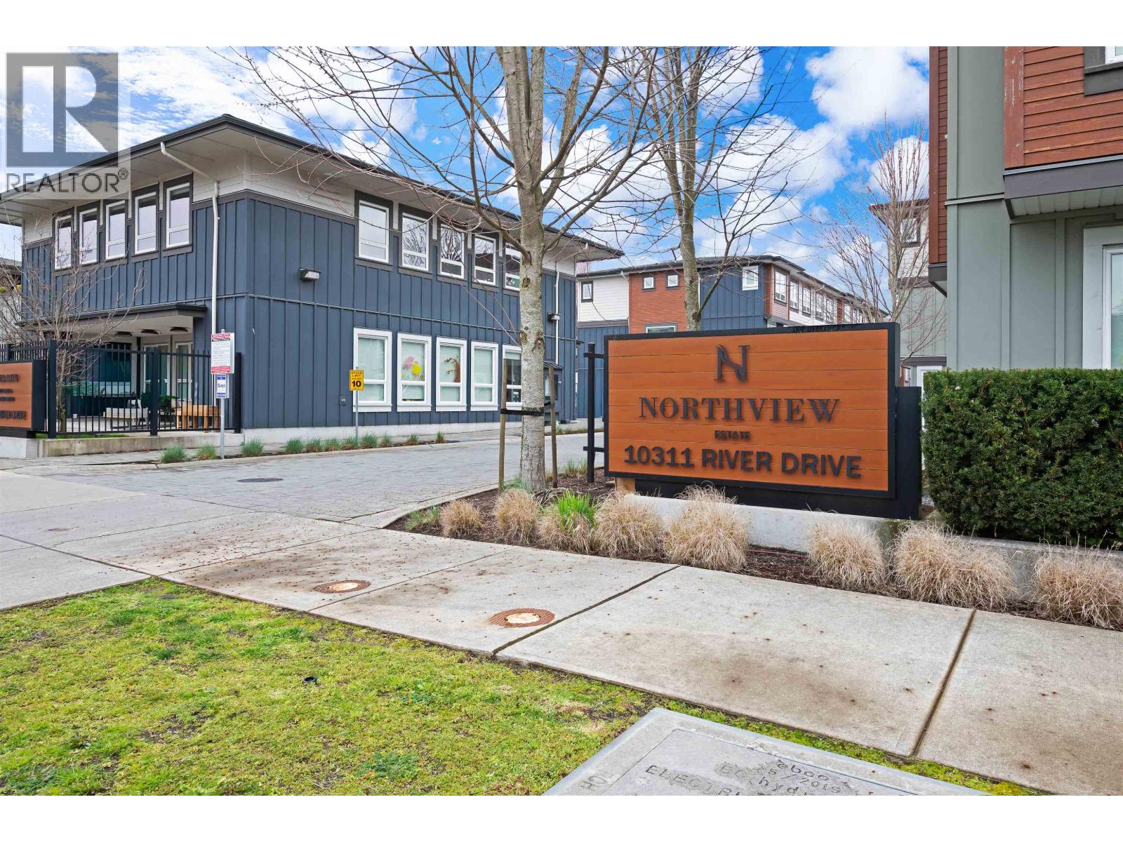 64 10311 River Drive, Richmond, British Columbia V6X 0T2 - Photo 3 - R3107673