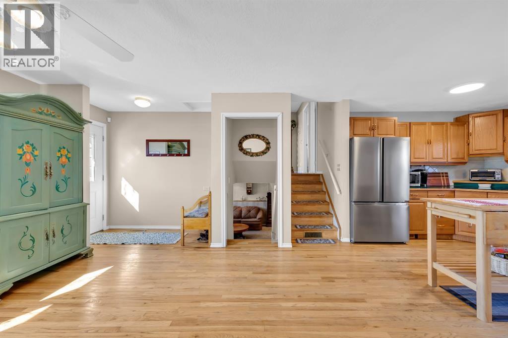 36 Alpine Crescent Se, Airdrie, Alberta  T4B 1K8 - Photo 12 - A2297886