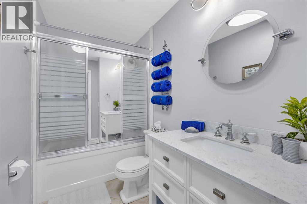 36 Alpine Crescent Se, Airdrie, Alberta  T4B 1K8 - Photo 19 - A2297886