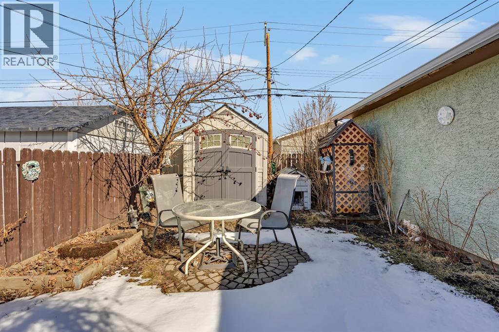 36 Alpine Crescent Se, Airdrie, Alberta  T4B 1K8 - Photo 27 - A2297886