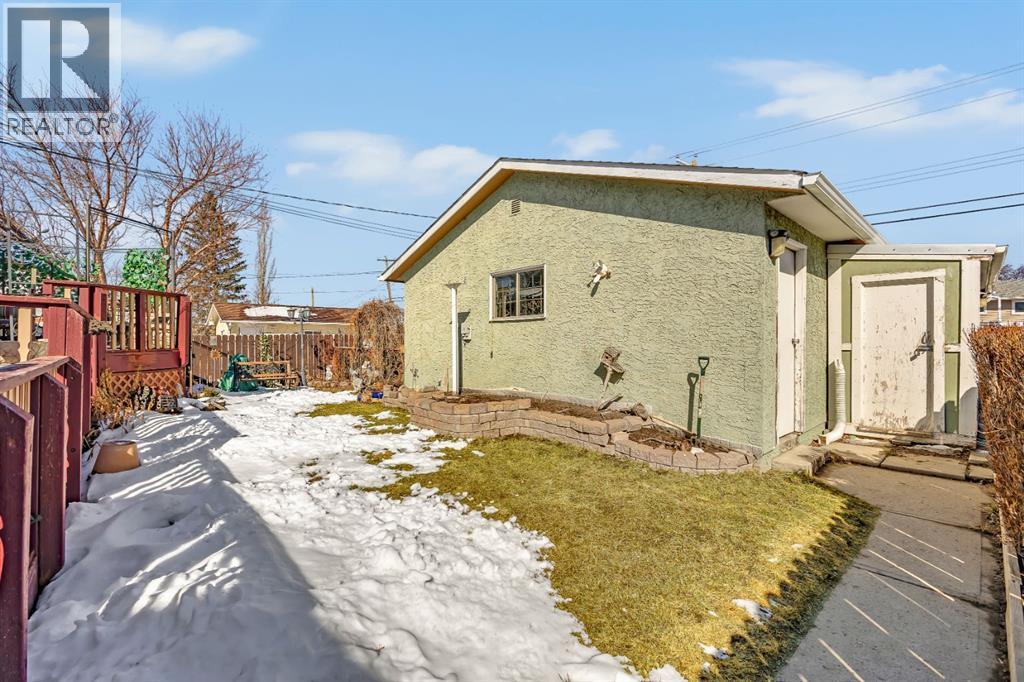 36 Alpine Crescent Se, Airdrie, Alberta  T4B 1K8 - Photo 26 - A2297886