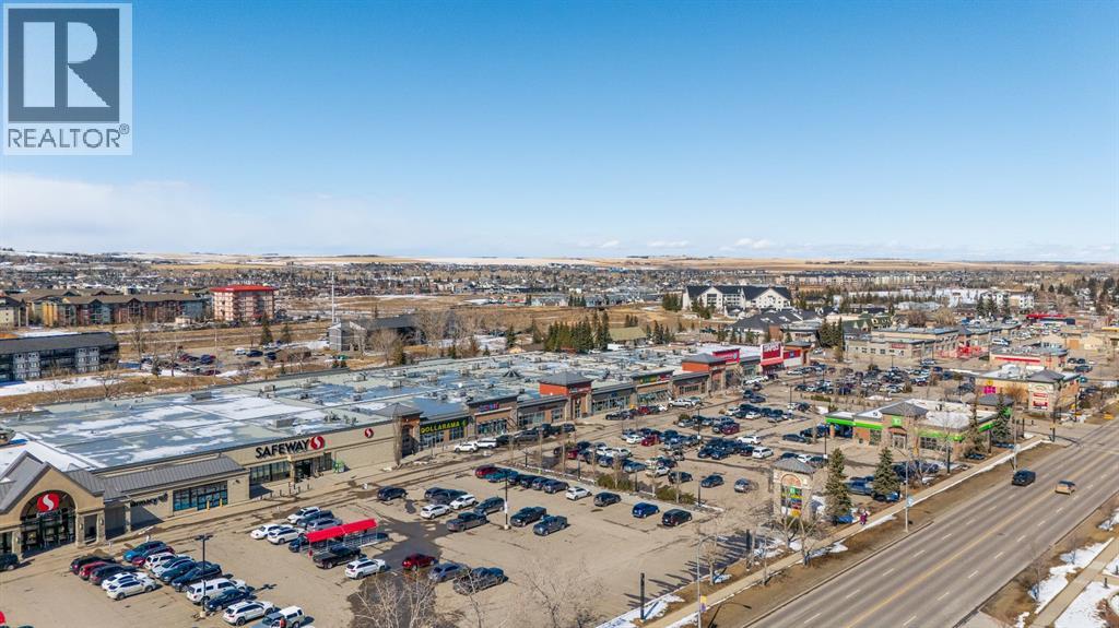 36 Alpine Crescent Se, Airdrie, Alberta  T4B 1K8 - Photo 45 - A2297886