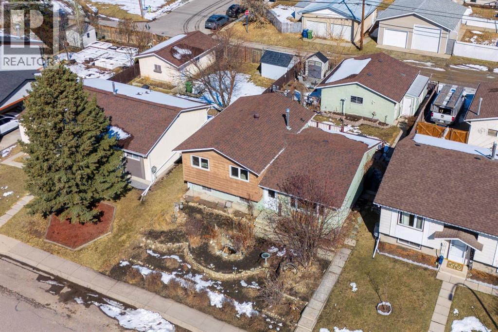 36 Alpine Crescent Se, Airdrie, Alberta  T4B 1K8 - Photo 28 - A2297886