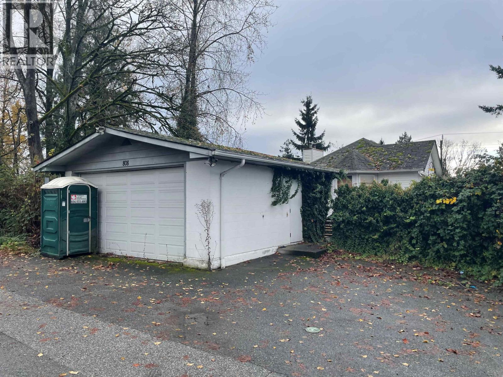 808 E 3rd Street, North Vancouver, British Columbia  V7L 1H1 - Photo 6 - R3107658