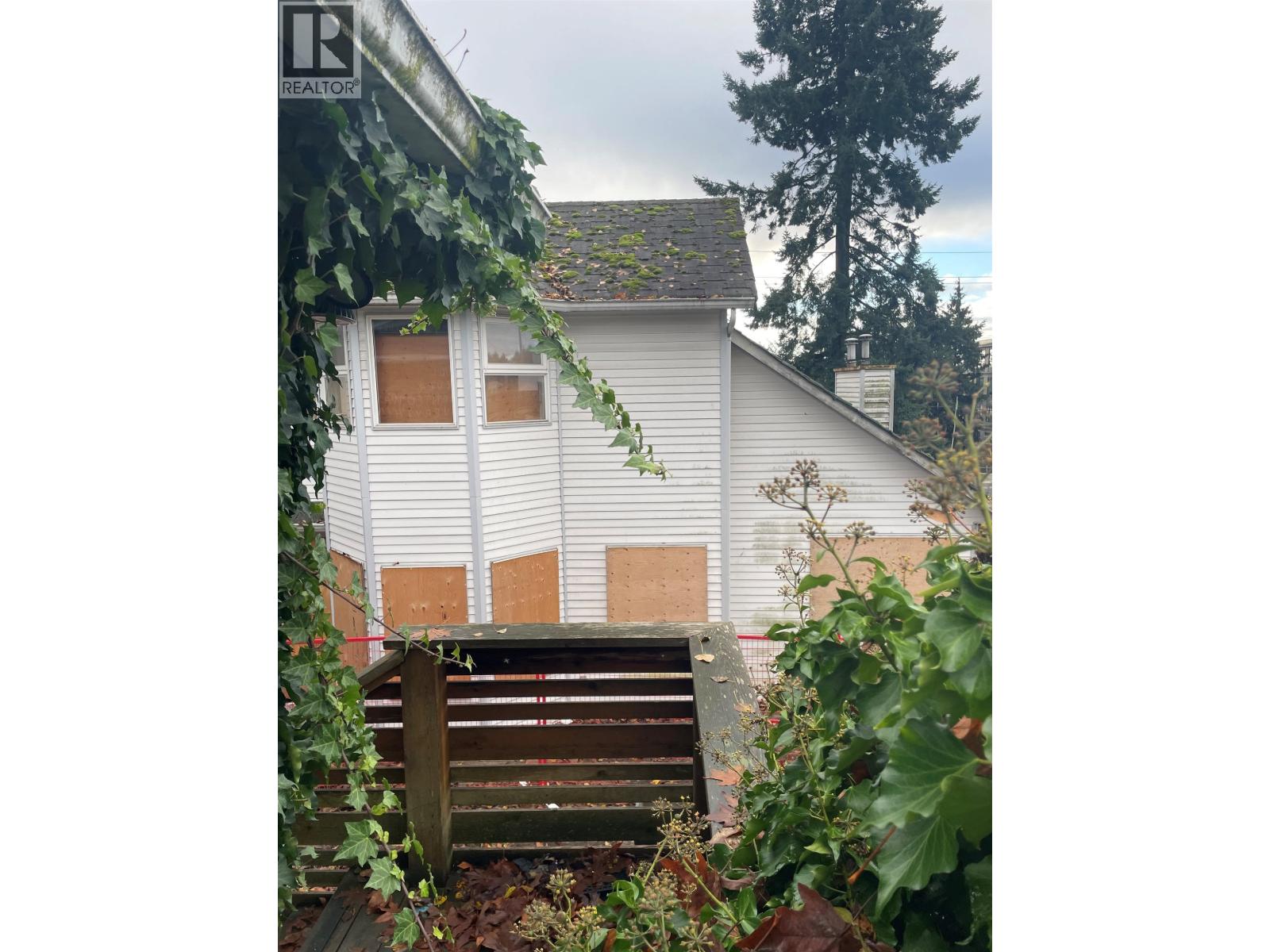 808 E 3rd Street, North Vancouver, British Columbia  V7L 1H1 - Photo 5 - R3107658