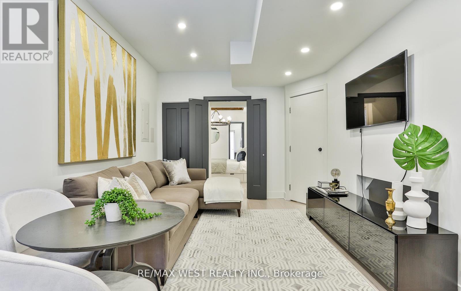 734 Shaw Street, Toronto, Ontario  M6G 3L7 - Photo 21 - C12967862