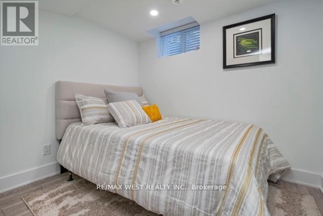 734 Shaw Street, Toronto, Ontario  M6G 3L7 - Photo 42 - C12967862