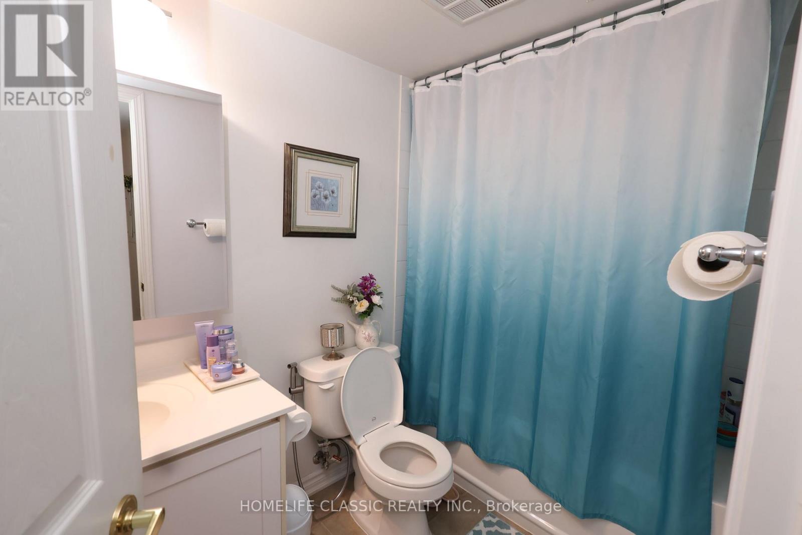 901 - 18 Kenaston Gardens, Toronto, Ontario  M2K 1G8 - Photo 7 - C12967872