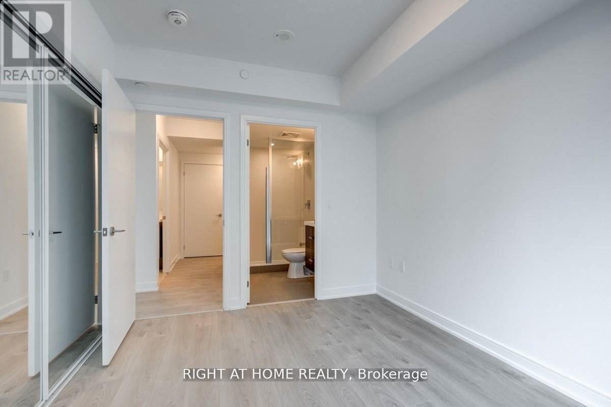 1502 - 50 Wellesley Street E, Toronto, Ontario  M4Y 1G2 - Photo 10 - C12967898