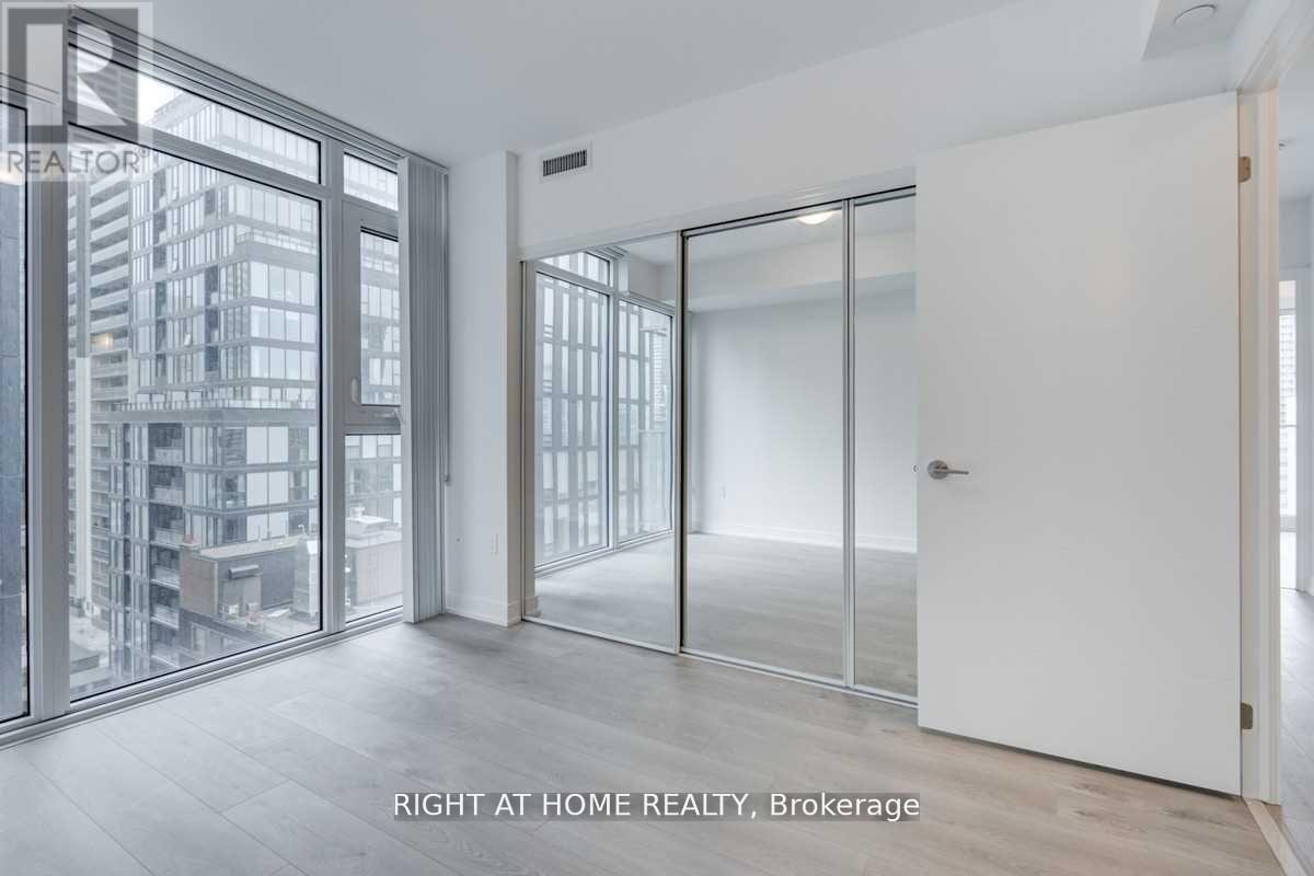 1502 - 50 Wellesley Street E, Toronto, Ontario  M4Y 1G2 - Photo 11 - C12967898