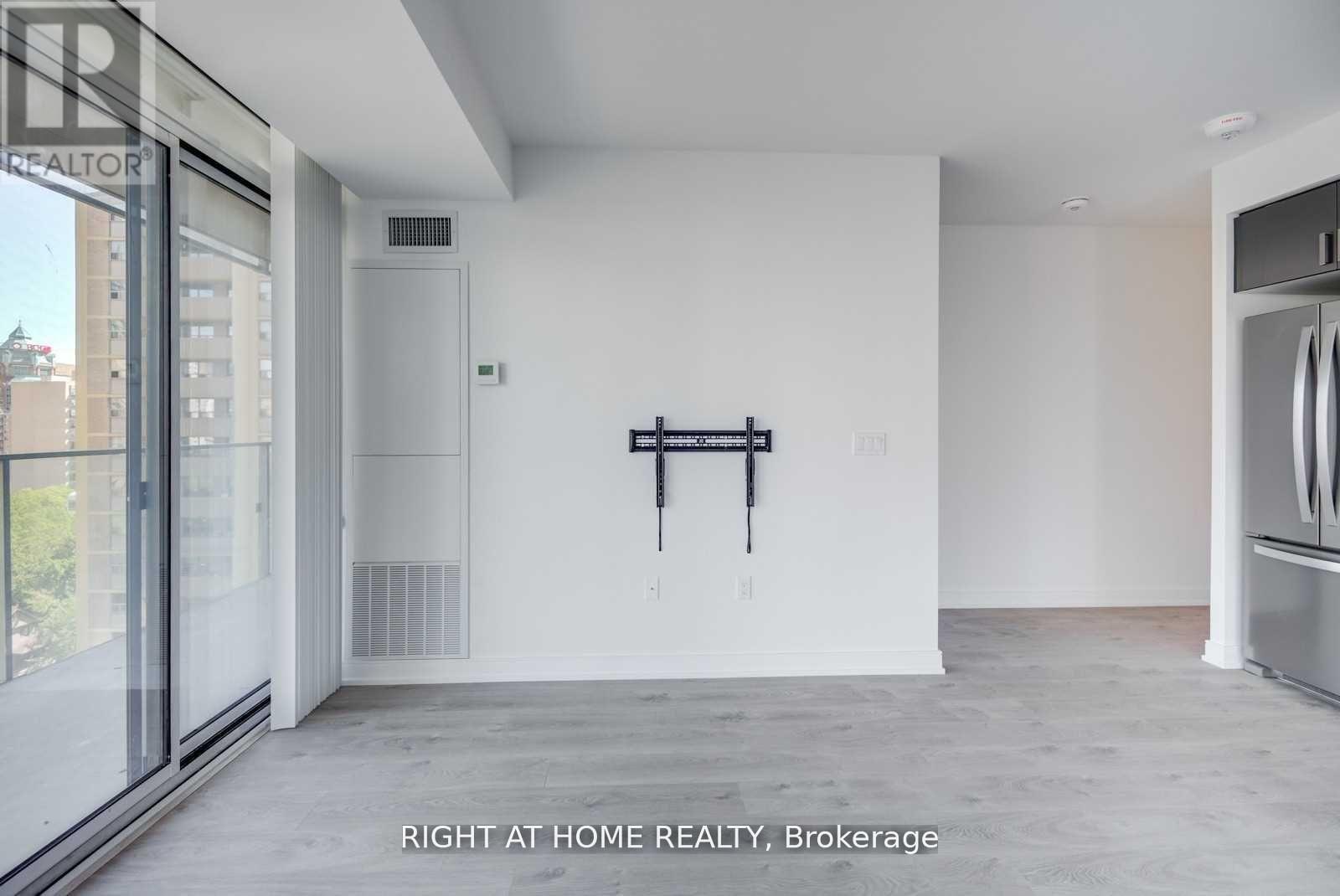 1502 - 50 Wellesley Street E, Toronto, Ontario  M4Y 1G2 - Photo 14 - C12967898