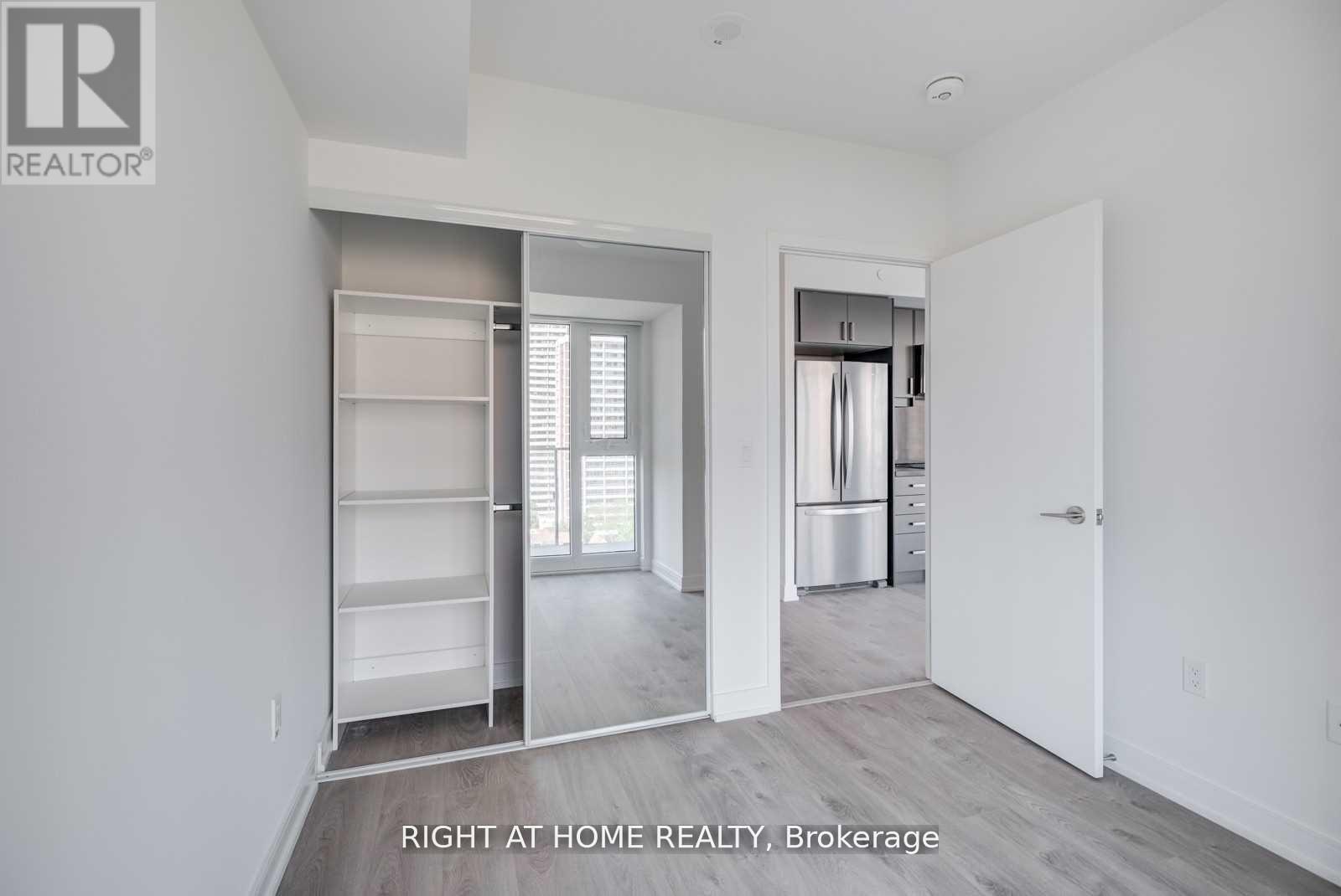 1502 - 50 Wellesley Street E, Toronto, Ontario  M4Y 1G2 - Photo 15 - C12967898