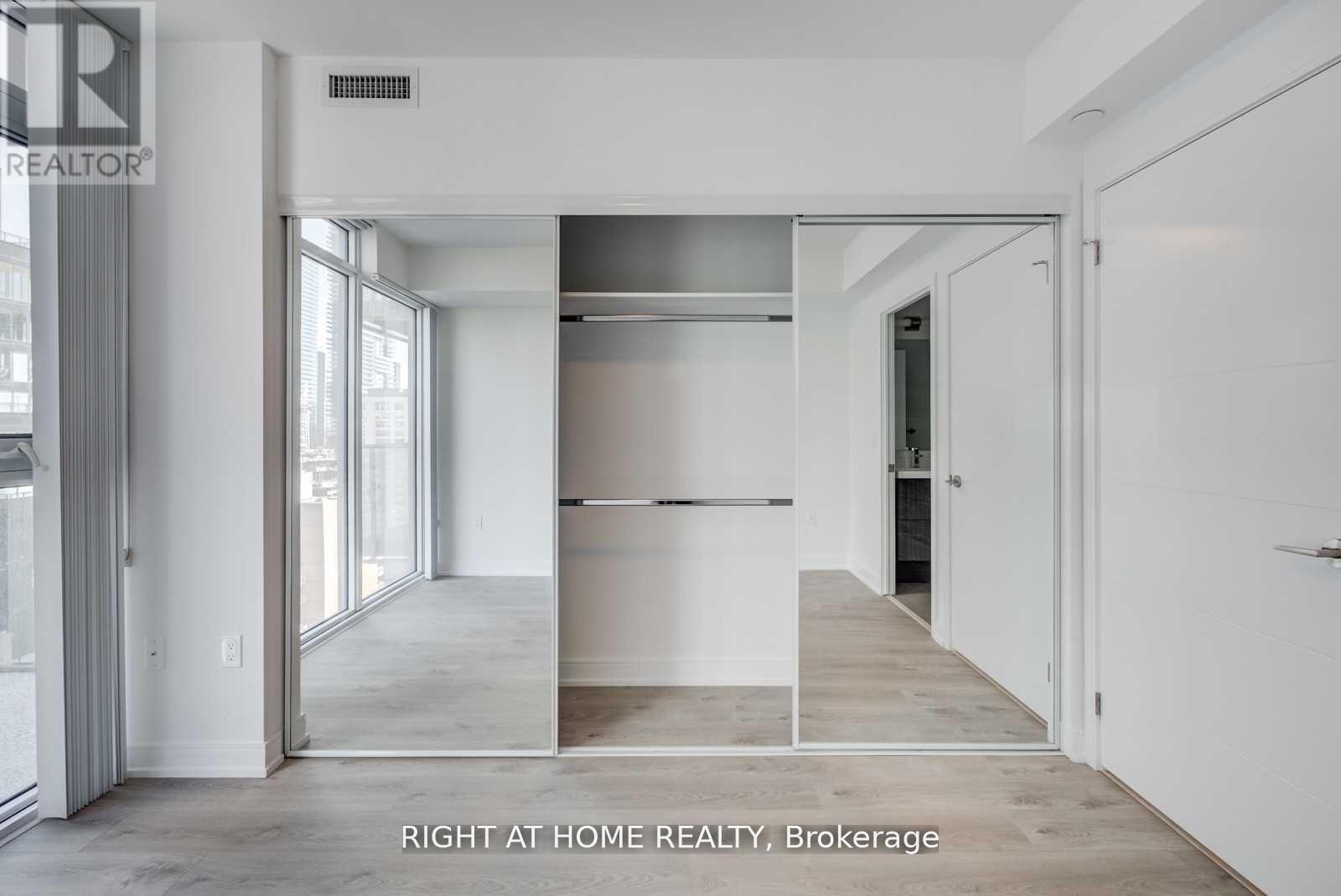 1502 - 50 Wellesley Street E, Toronto, Ontario  M4Y 1G2 - Photo 16 - C12967898