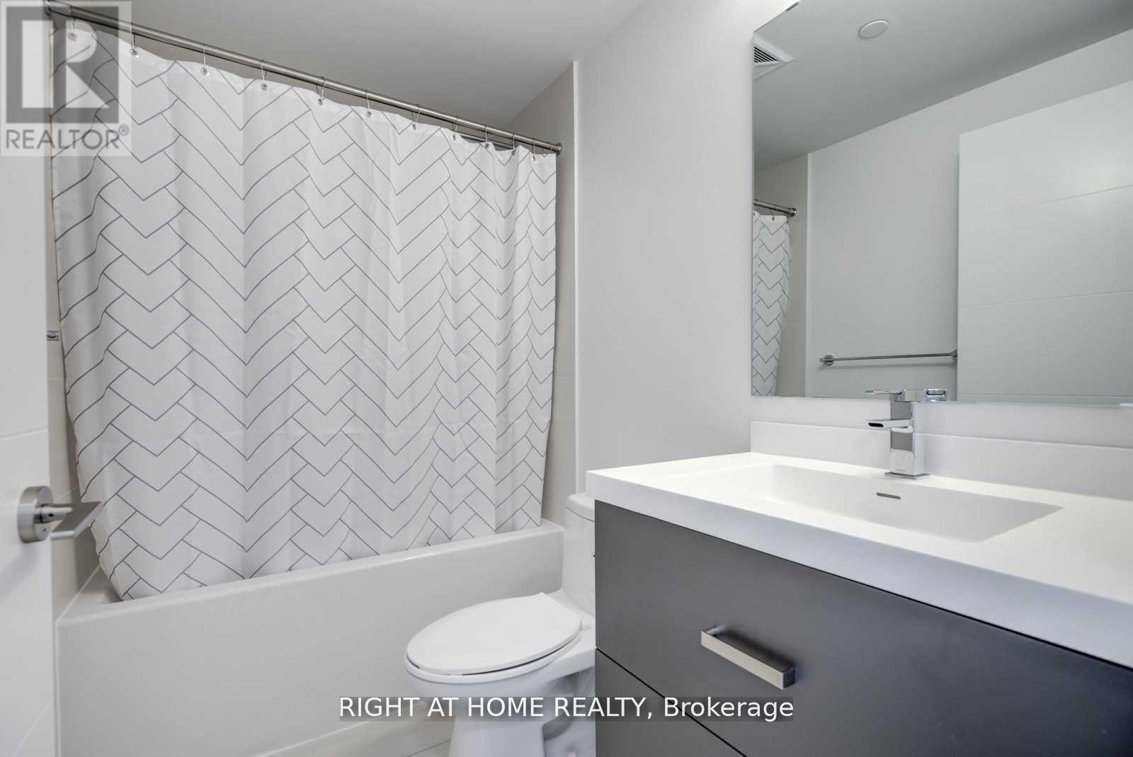 1502 - 50 Wellesley Street E, Toronto, Ontario  M4Y 1G2 - Photo 18 - C12967898