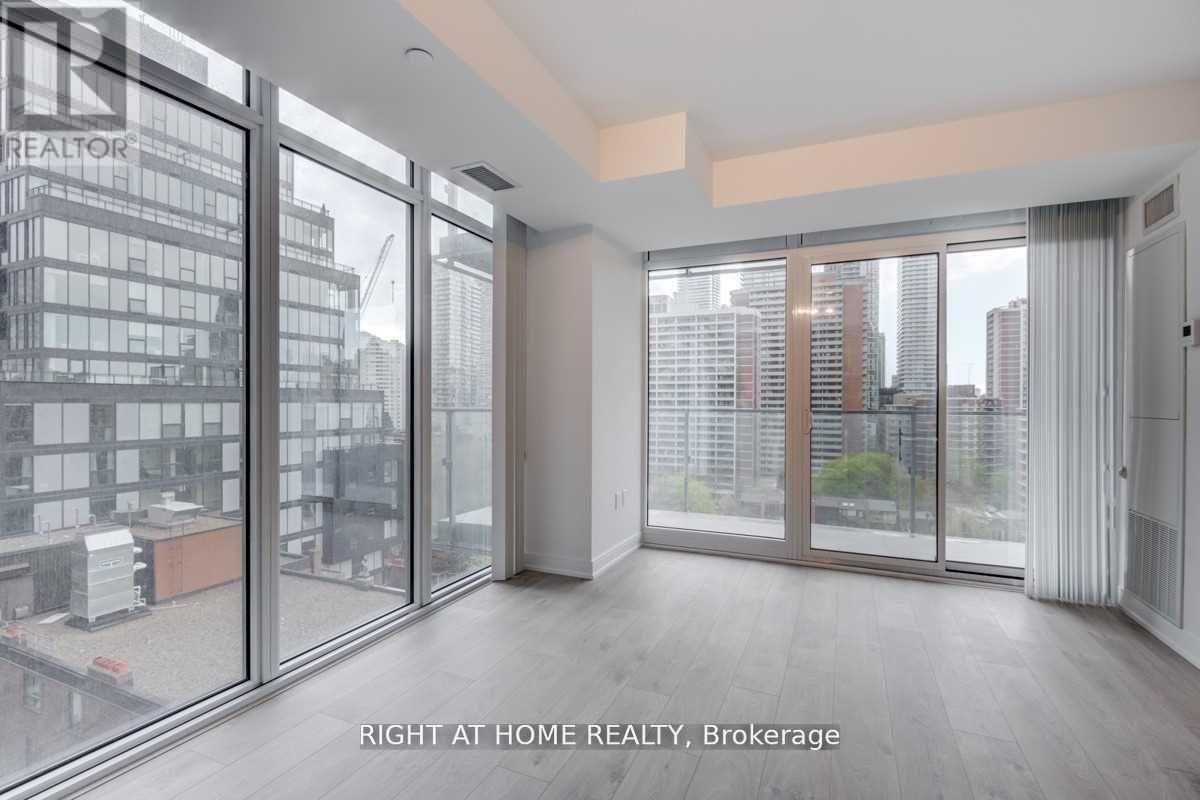 1502 - 50 Wellesley Street E, Toronto, Ontario  M4Y 1G2 - Photo 3 - C12967898