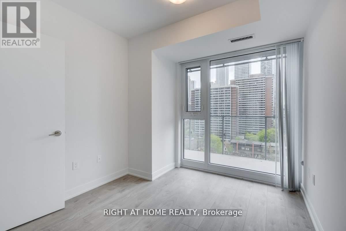 1502 - 50 Wellesley Street E, Toronto, Ontario  M4Y 1G2 - Photo 7 - C12967898