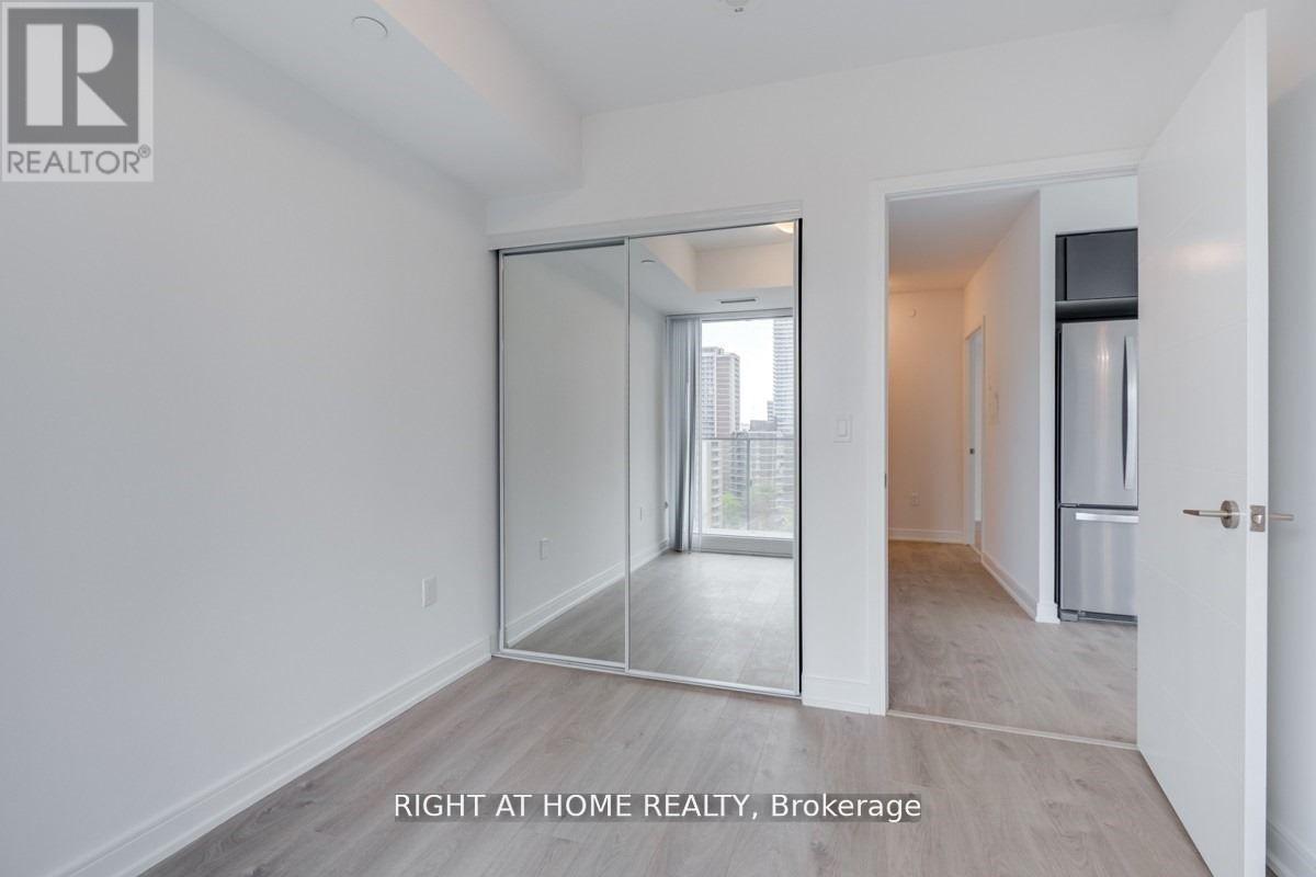 1502 - 50 Wellesley Street E, Toronto, Ontario  M4Y 1G2 - Photo 8 - C12967898