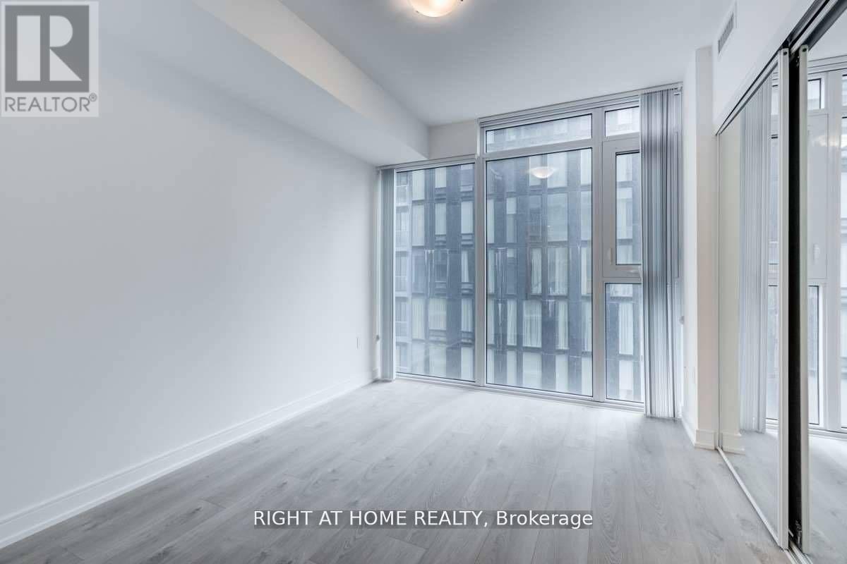 1502 - 50 Wellesley Street E, Toronto, Ontario  M4Y 1G2 - Photo 9 - C12967898