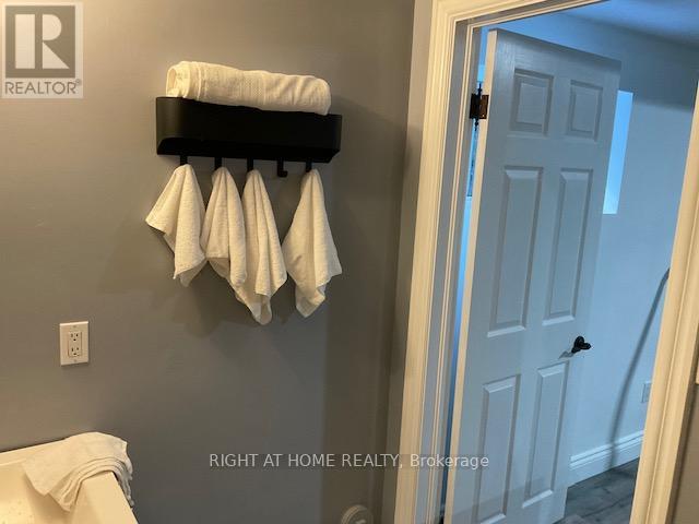 214 Clanton Park Road, Toronto, Ontario  M3H 2G1 - Photo 3 - C12967924