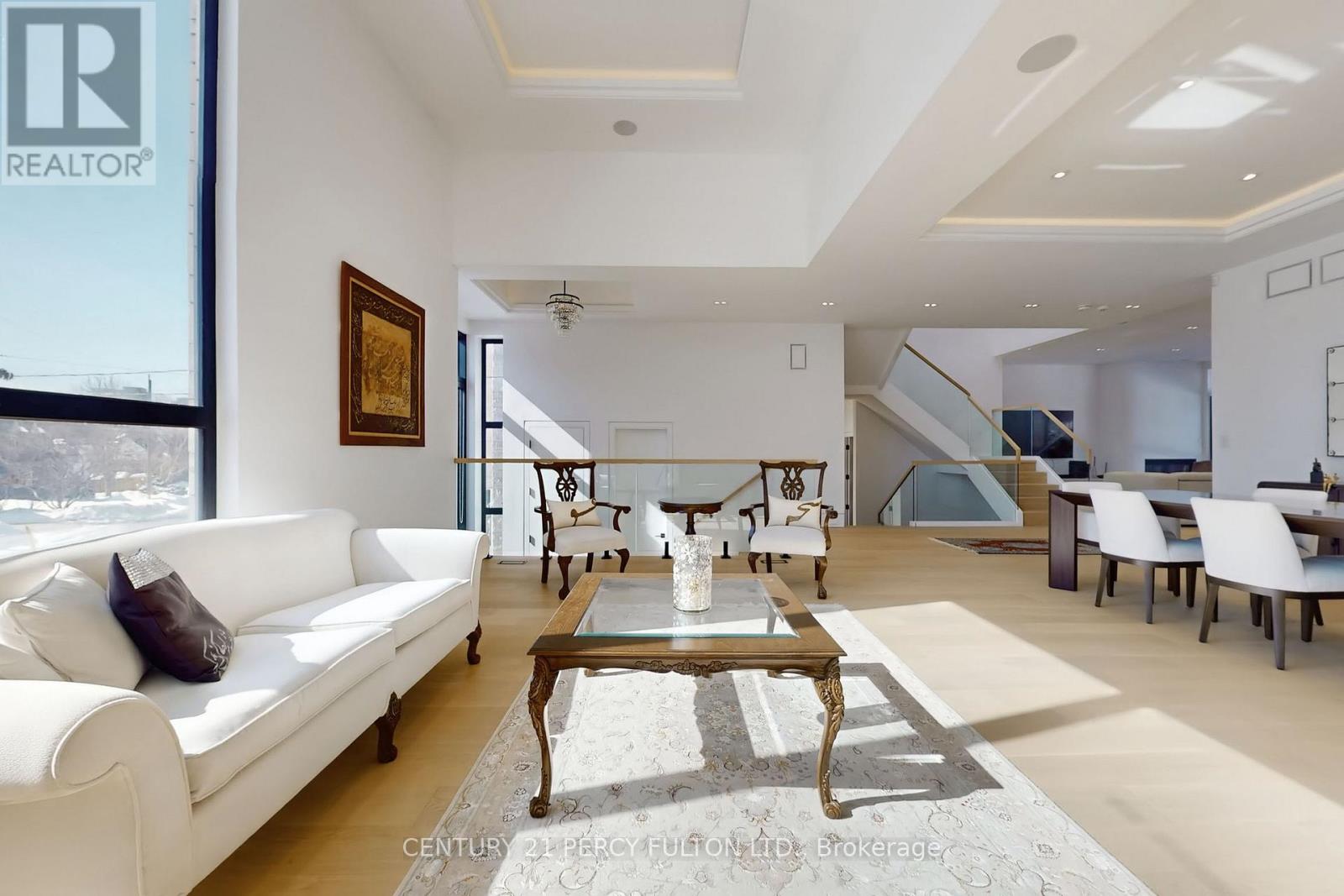 128 Anndale Drive, Toronto, Ontario  M2N 2X5 - Photo 10 - C12967928