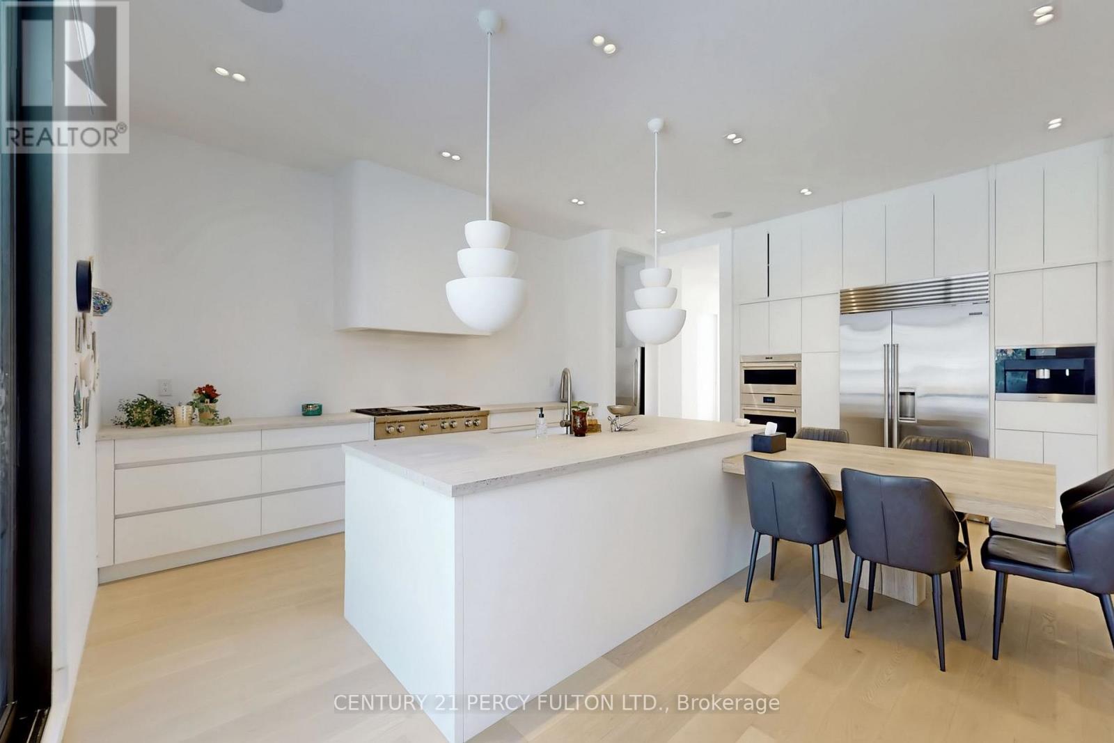 128 Anndale Drive, Toronto, Ontario  M2N 2X5 - Photo 20 - C12967928