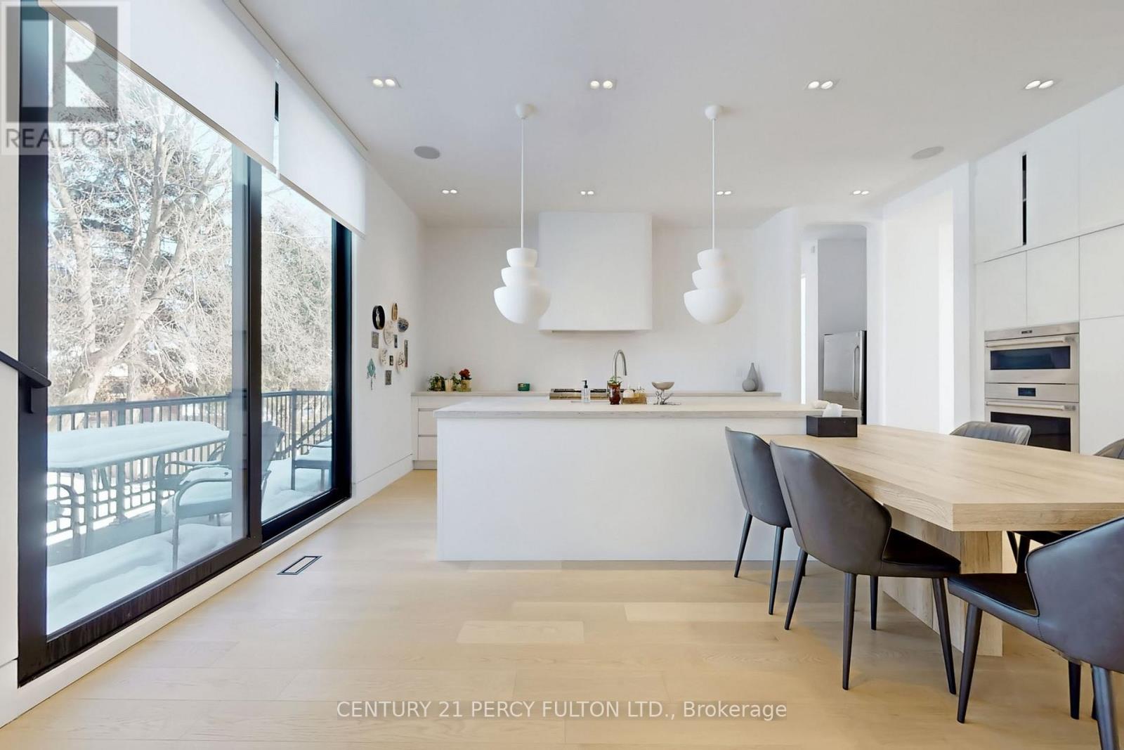 128 Anndale Drive, Toronto, Ontario  M2N 2X5 - Photo 21 - C12967928