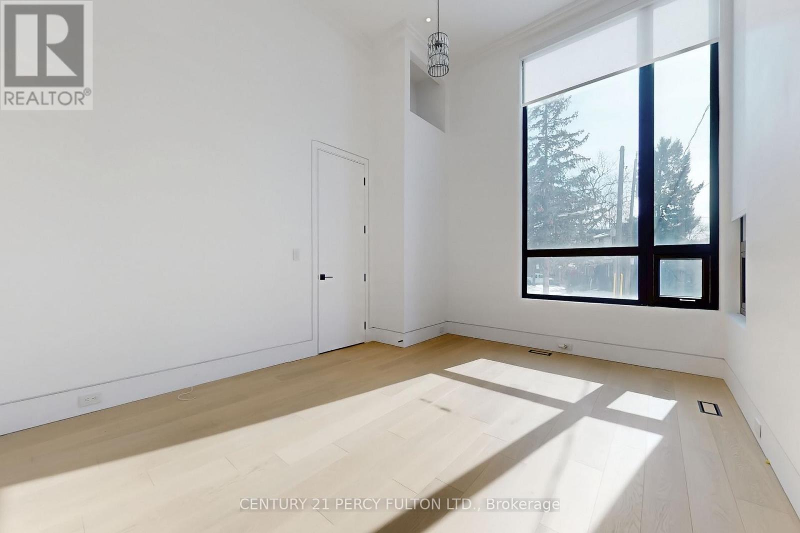 128 Anndale Drive, Toronto, Ontario  M2N 2X5 - Photo 24 - C12967928