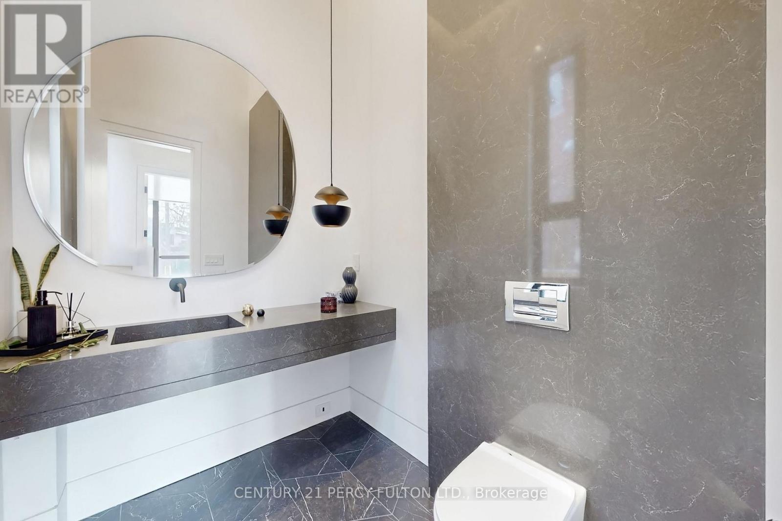 128 Anndale Drive, Toronto, Ontario  M2N 2X5 - Photo 25 - C12967928