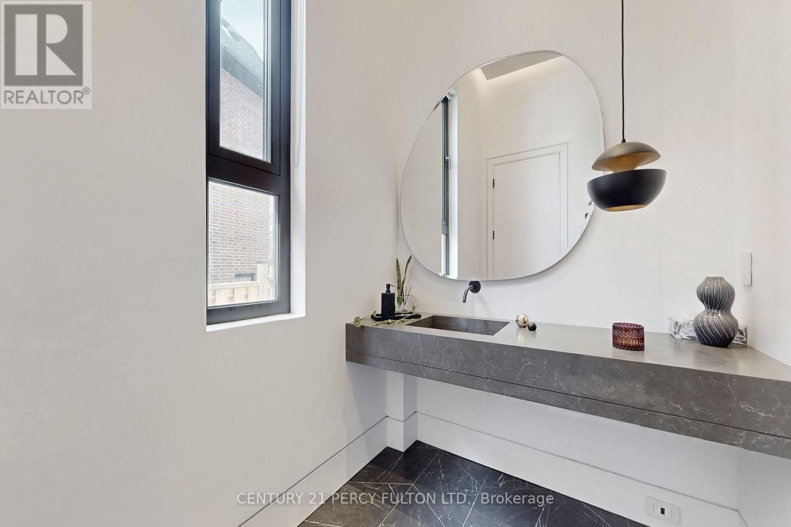 128 Anndale Drive, Toronto, Ontario  M2N 2X5 - Photo 26 - C12967928