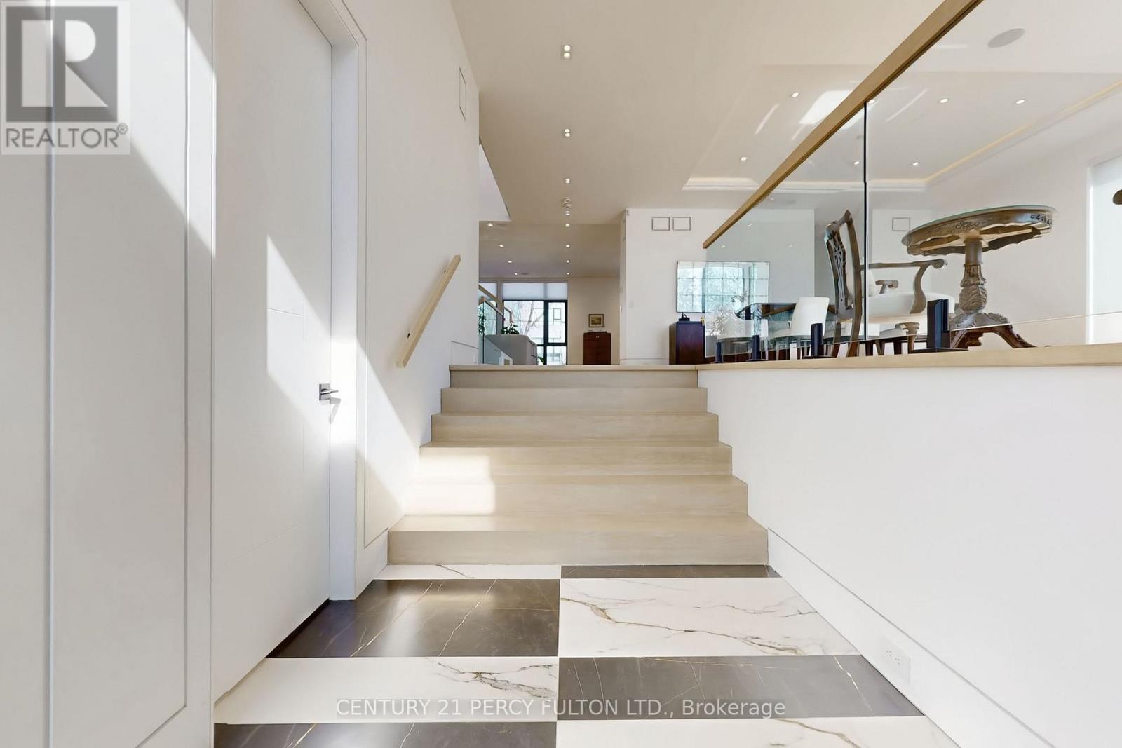 128 Anndale Drive, Toronto, Ontario  M2N 2X5 - Photo 27 - C12967928