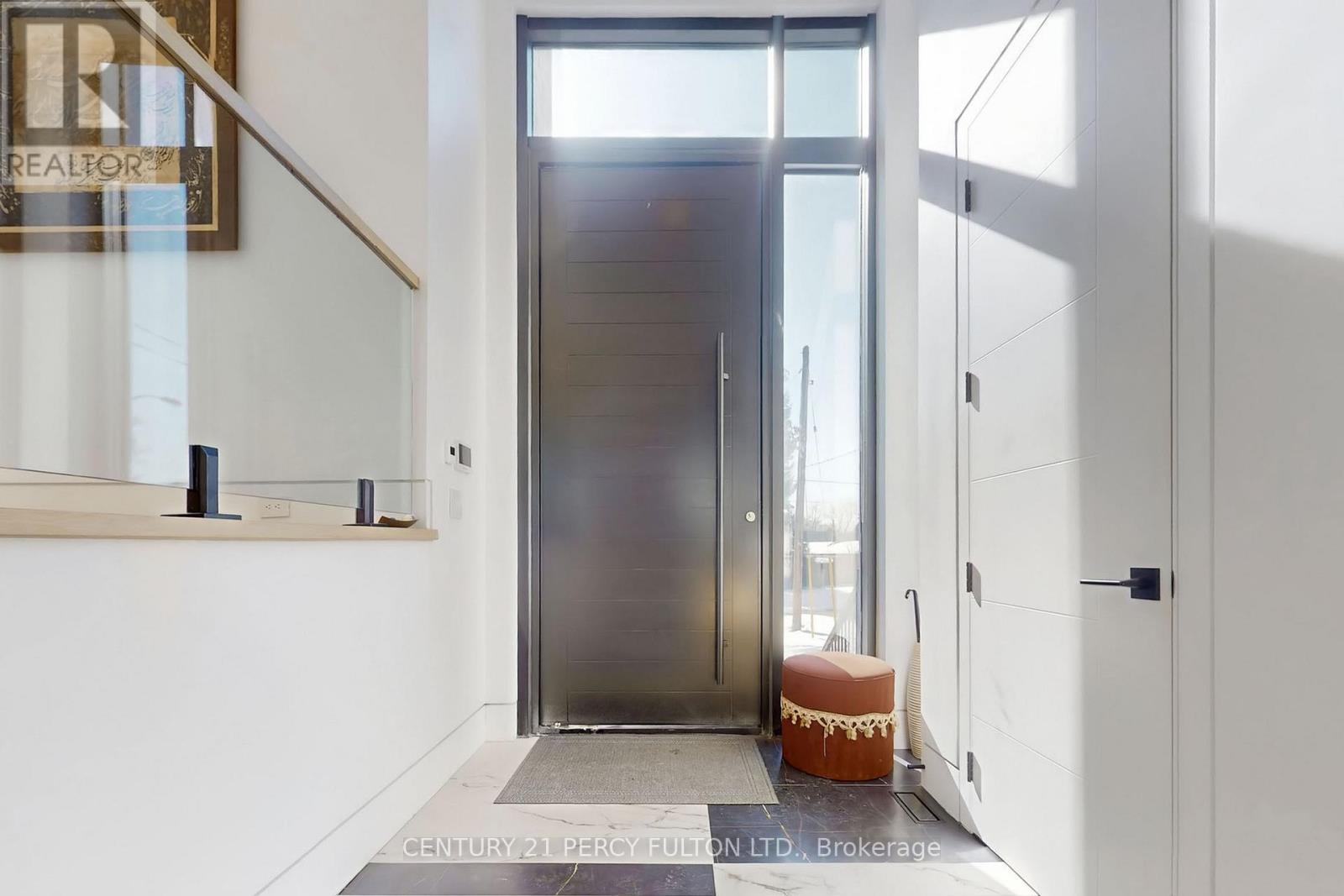 128 Anndale Drive, Toronto, Ontario  M2N 2X5 - Photo 28 - C12967928