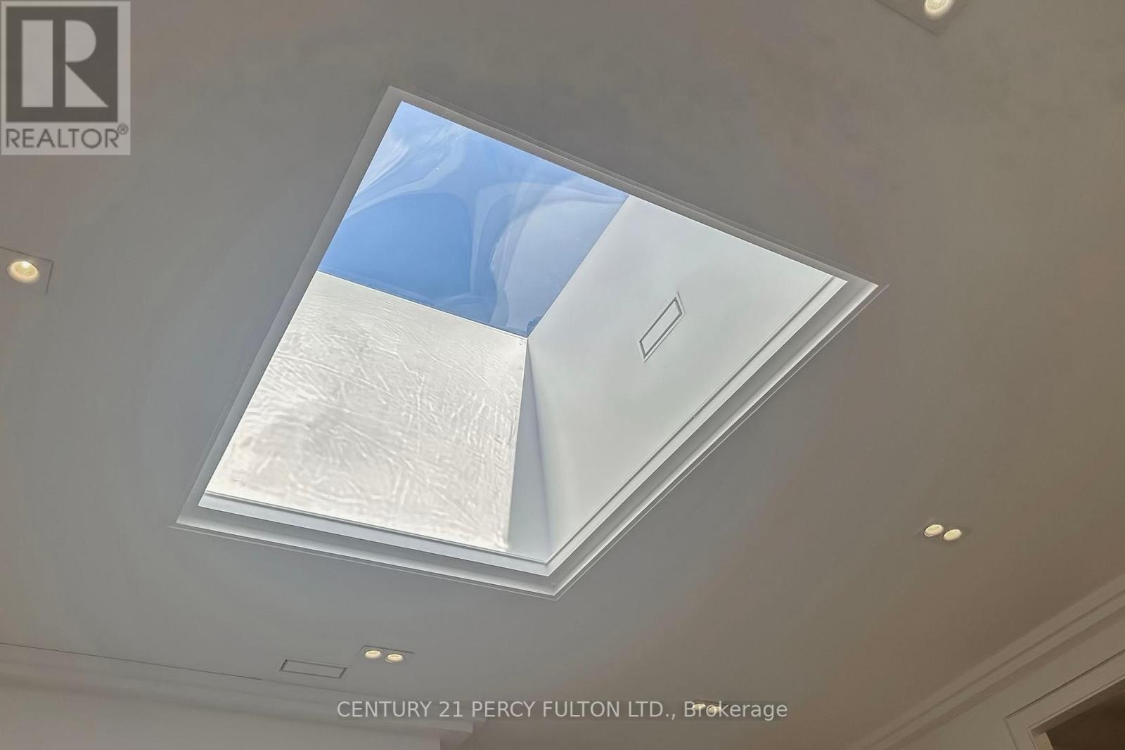 128 Anndale Drive, Toronto, Ontario  M2N 2X5 - Photo 29 - C12967928