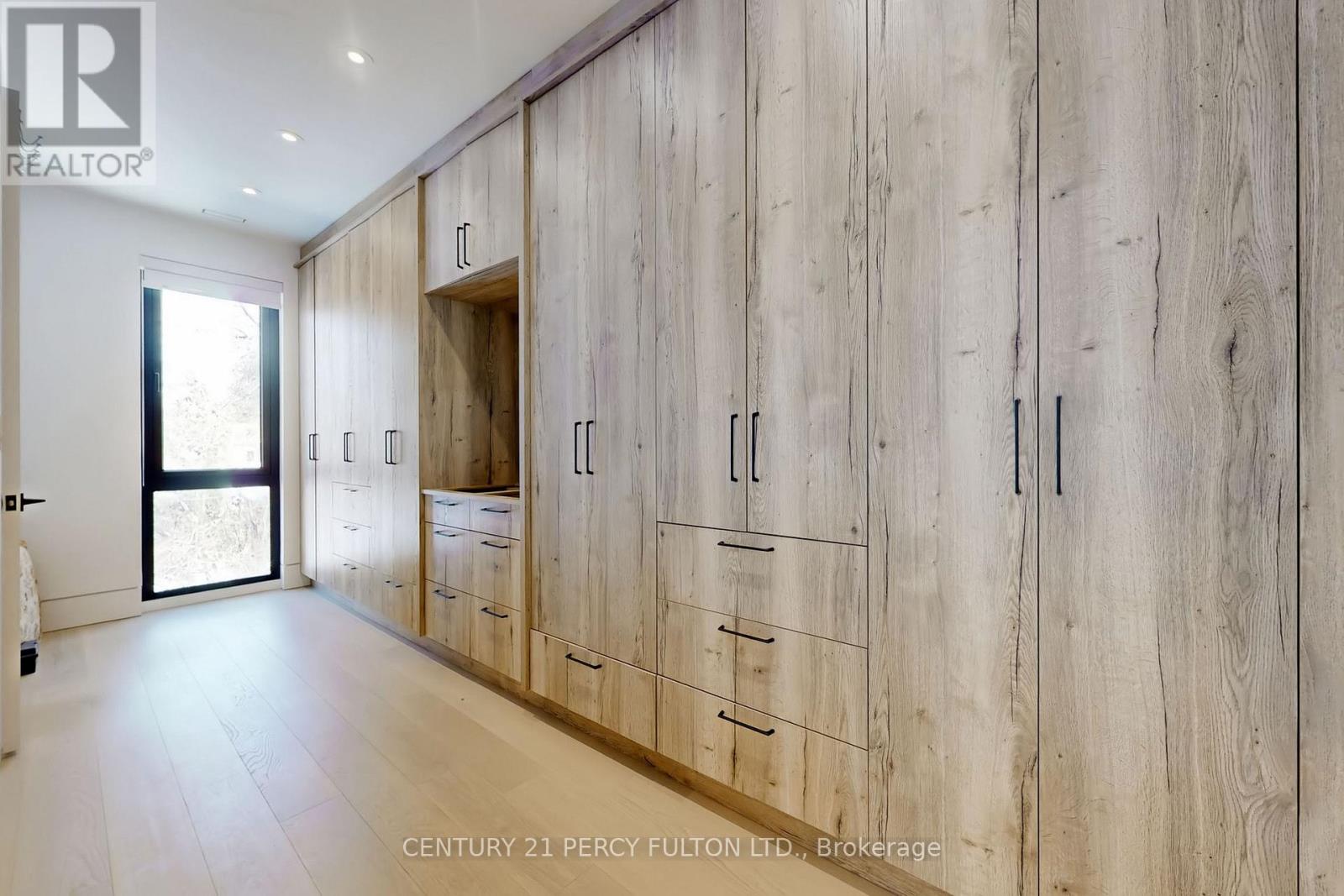 128 Anndale Drive, Toronto, Ontario  M2N 2X5 - Photo 31 - C12967928