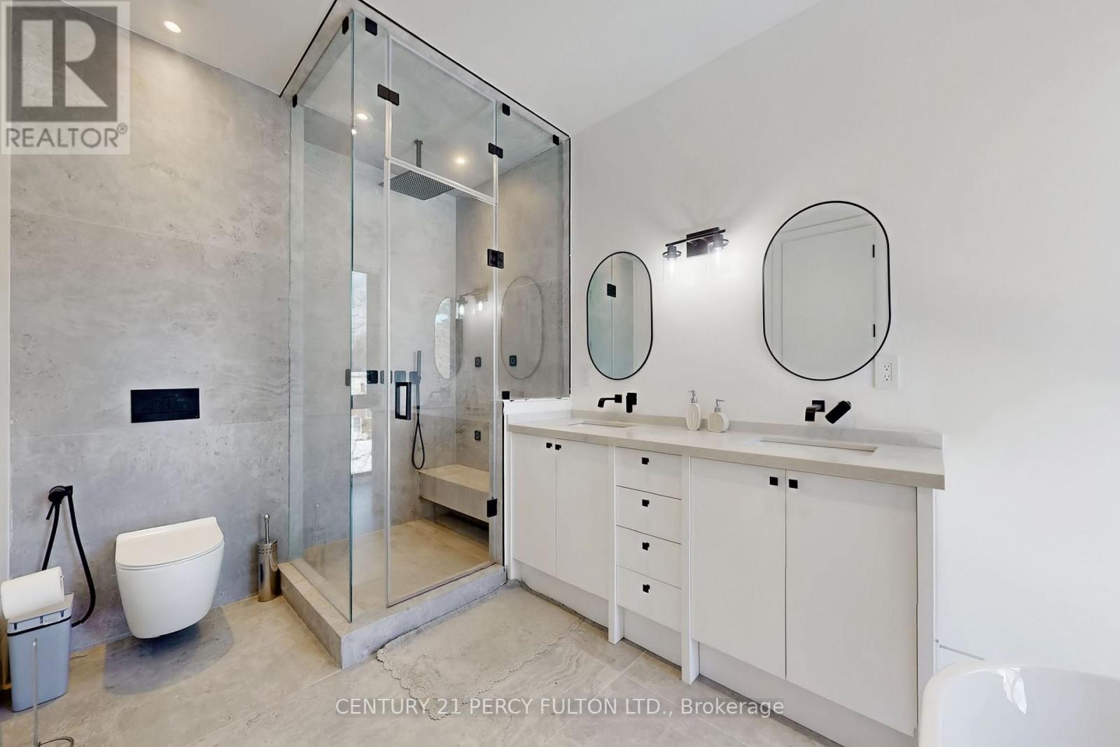 128 Anndale Drive, Toronto, Ontario  M2N 2X5 - Photo 32 - C12967928