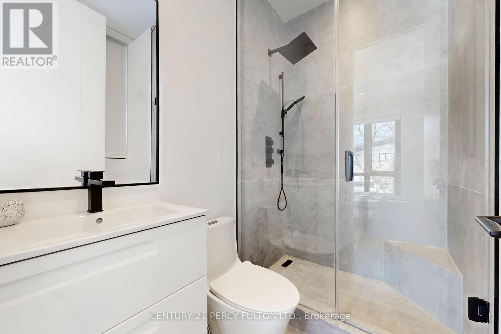 128 Anndale Drive, Toronto, Ontario  M2N 2X5 - Photo 35 - C12967928