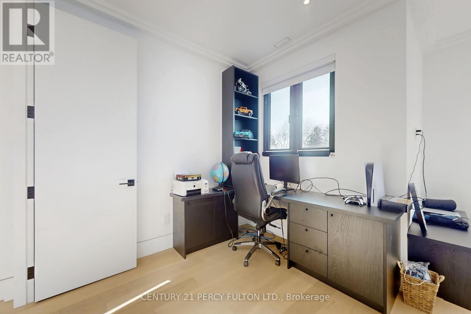 128 Anndale Drive, Toronto, Ontario  M2N 2X5 - Photo 37 - C12967928