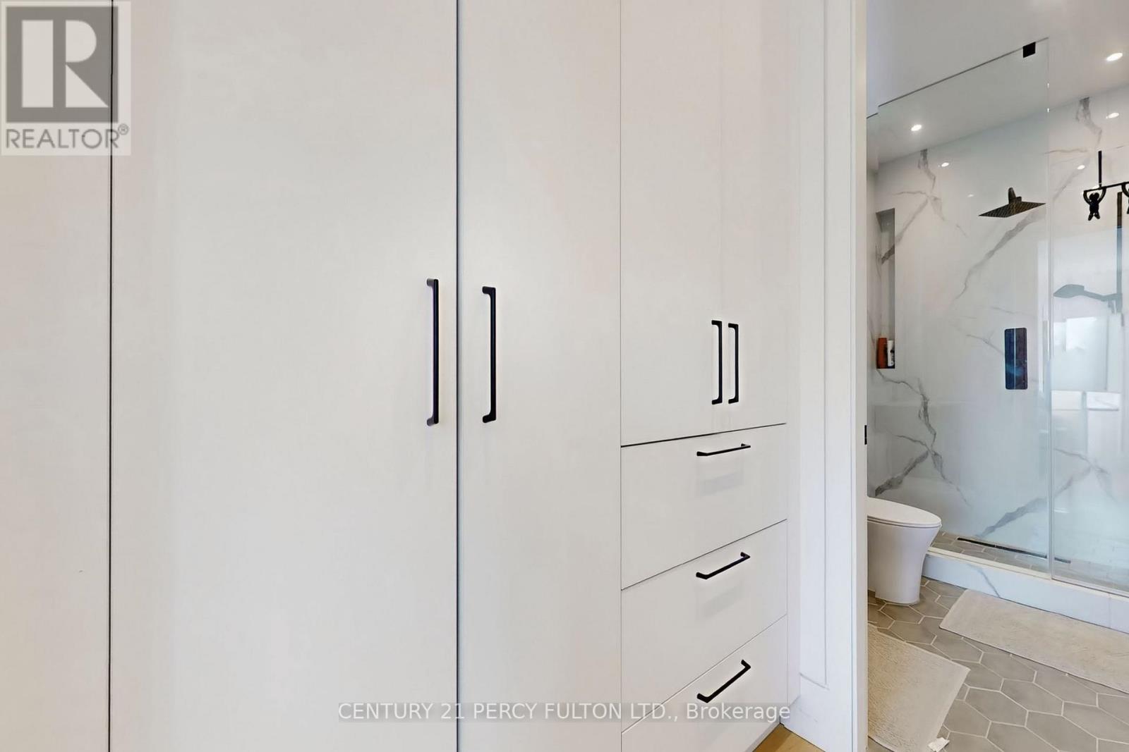 128 Anndale Drive, Toronto, Ontario  M2N 2X5 - Photo 38 - C12967928