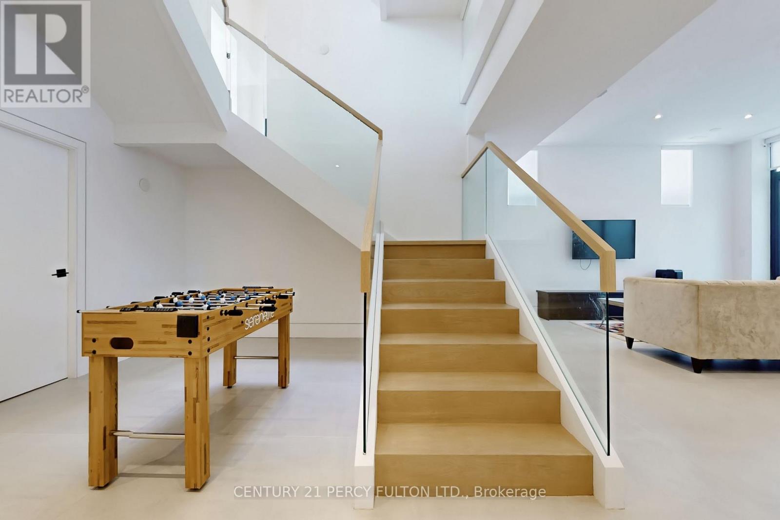 128 Anndale Drive, Toronto, Ontario  M2N 2X5 - Photo 42 - C12967928