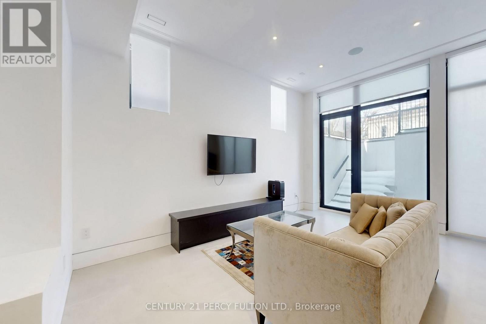 128 Anndale Drive, Toronto, Ontario  M2N 2X5 - Photo 43 - C12967928