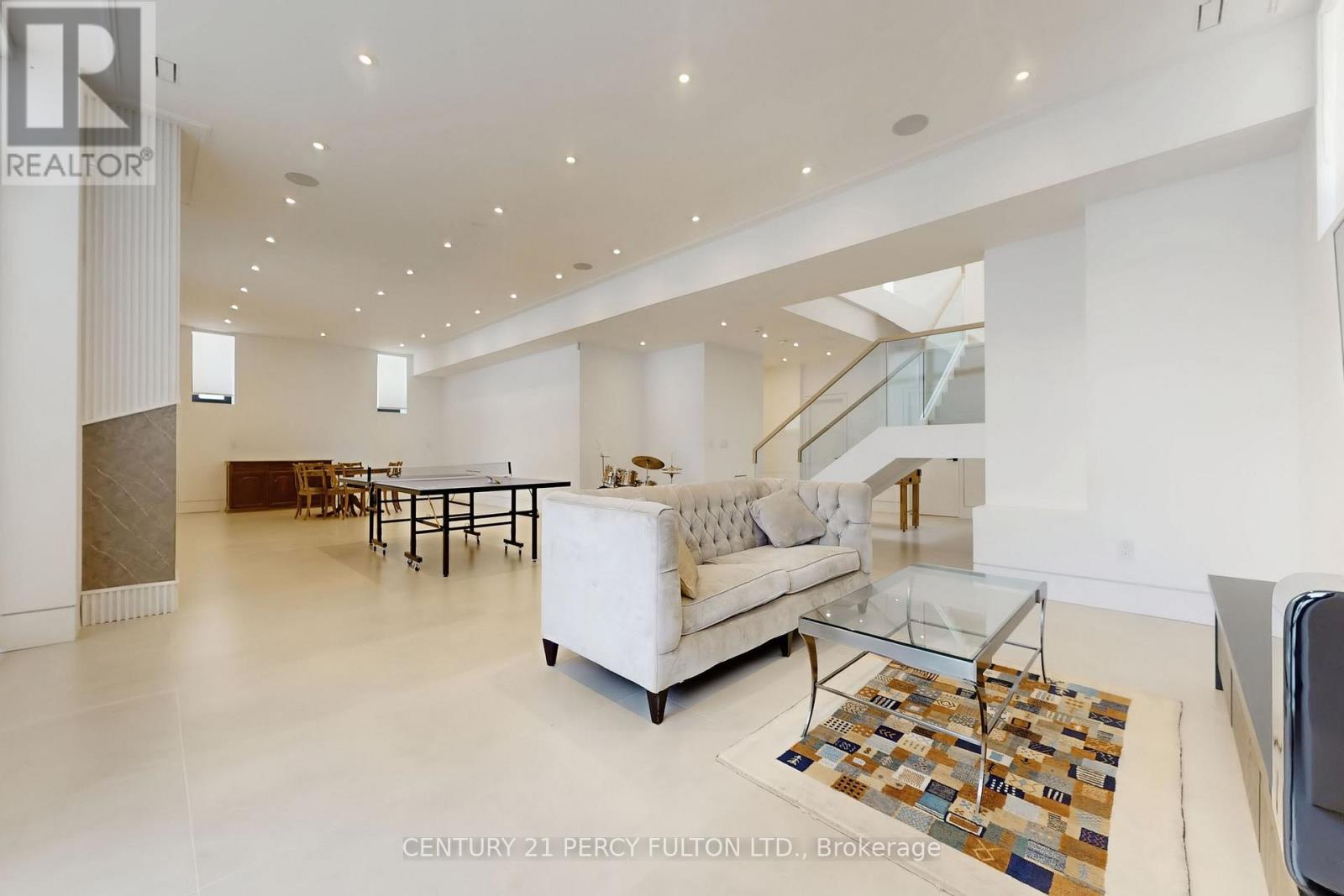 128 Anndale Drive, Toronto, Ontario  M2N 2X5 - Photo 44 - C12967928