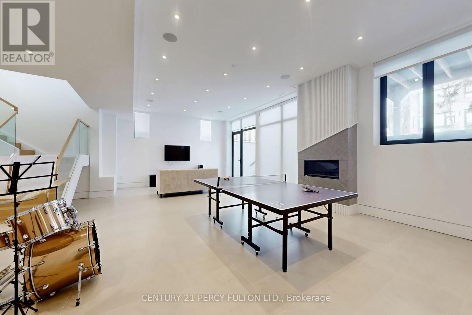 128 Anndale Drive, Toronto, Ontario  M2N 2X5 - Photo 45 - C12967928