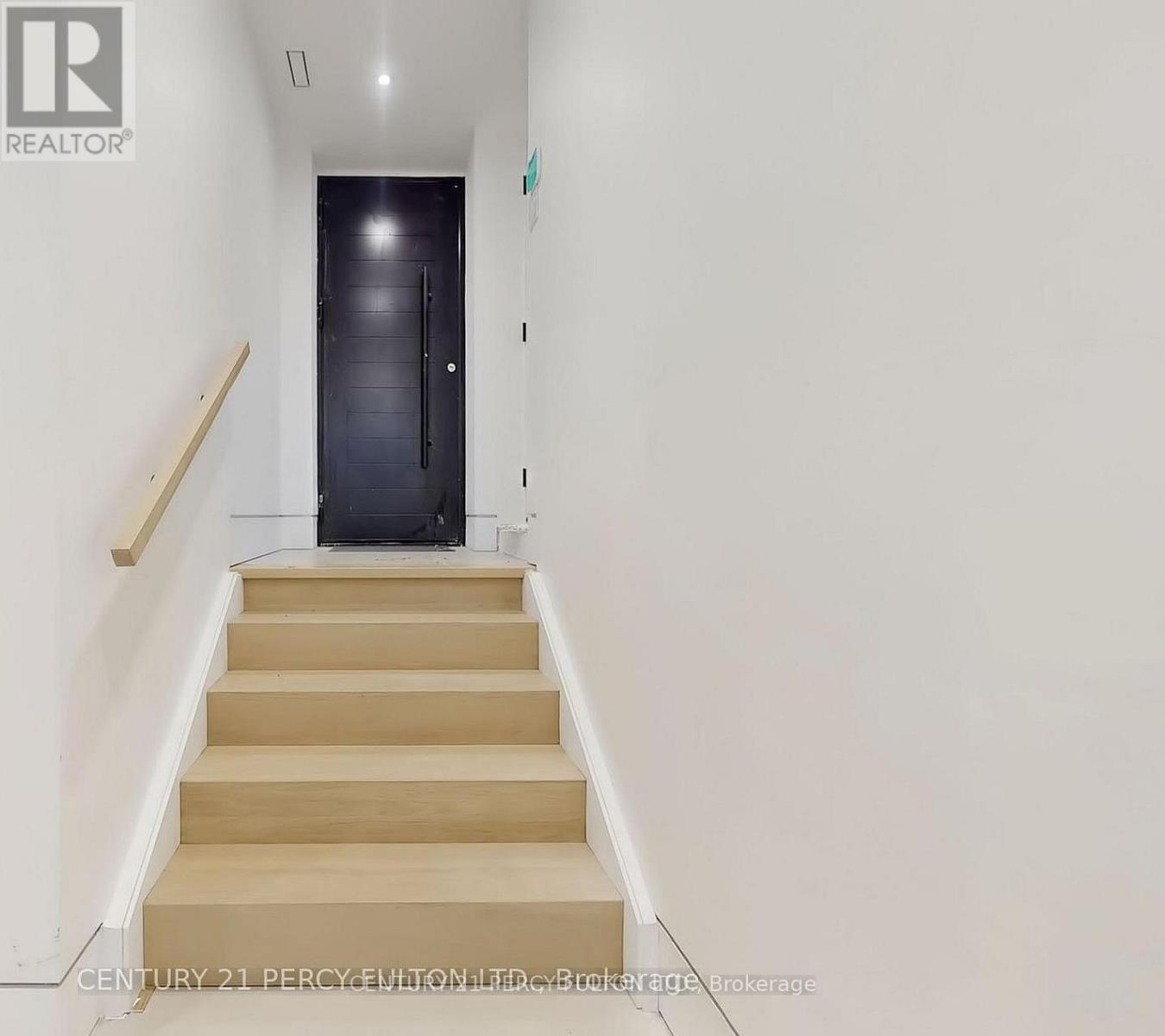 128 Anndale Drive, Toronto, Ontario  M2N 2X5 - Photo 48 - C12967928