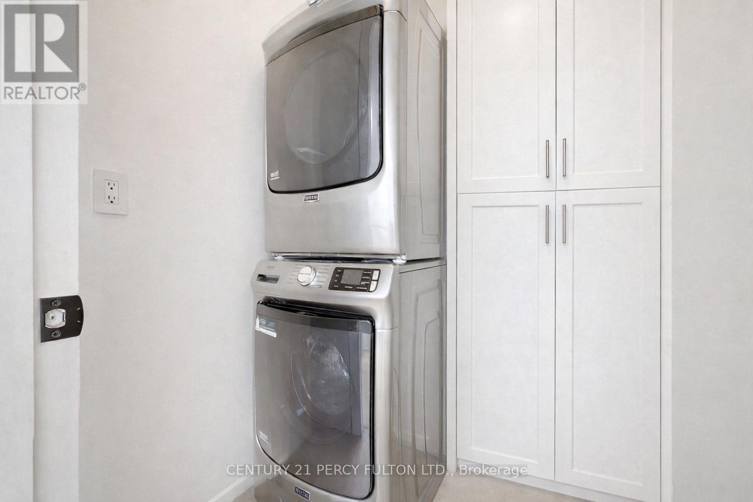 128 Anndale Drive, Toronto, Ontario  M2N 2X5 - Photo 50 - C12967928