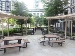 220 - 21 Grand Magazine Street, Toronto, Ontario  M5V 1B5 - Photo 2 - C12967936